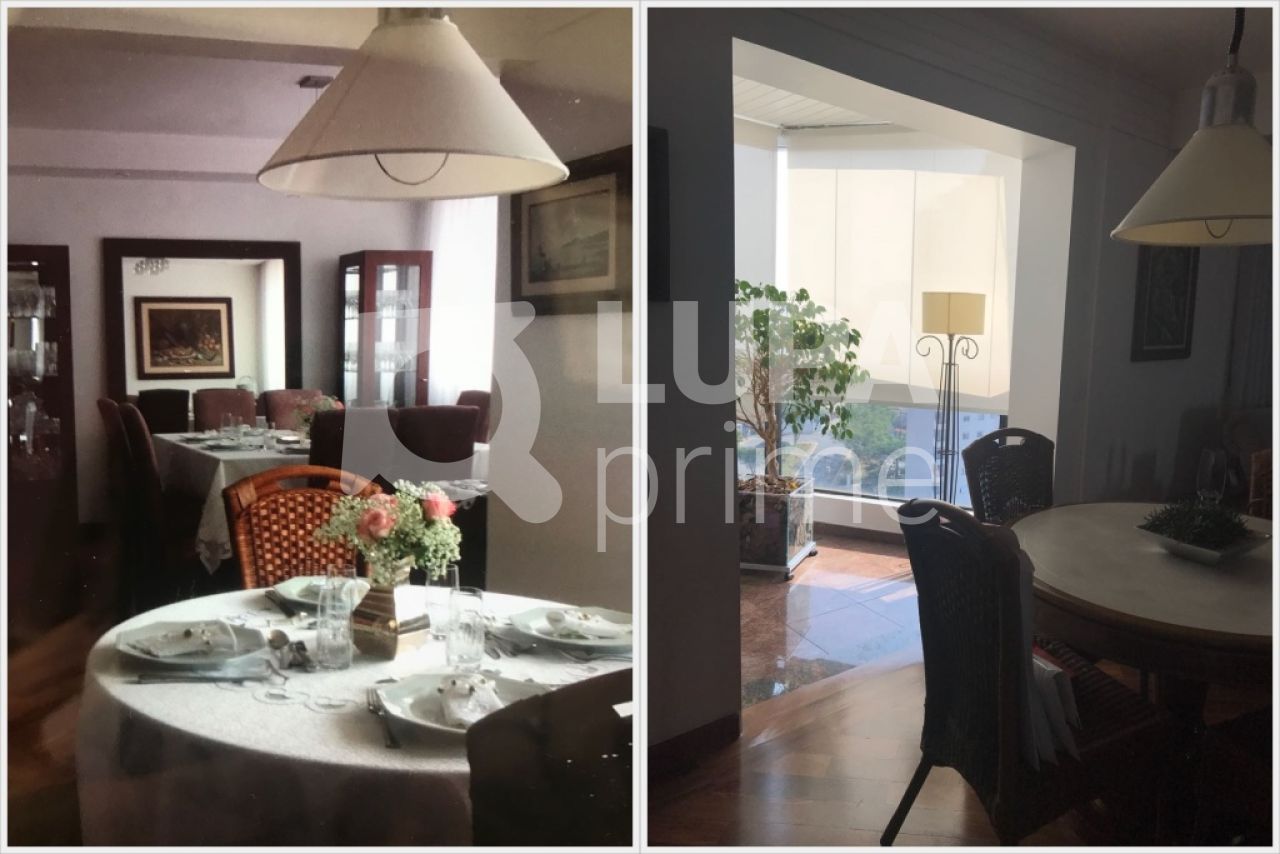 cobertura-venda-sao-paulo-vila-pauliceia-3dormitorios-3suites-4vagas-250m2-LM12583