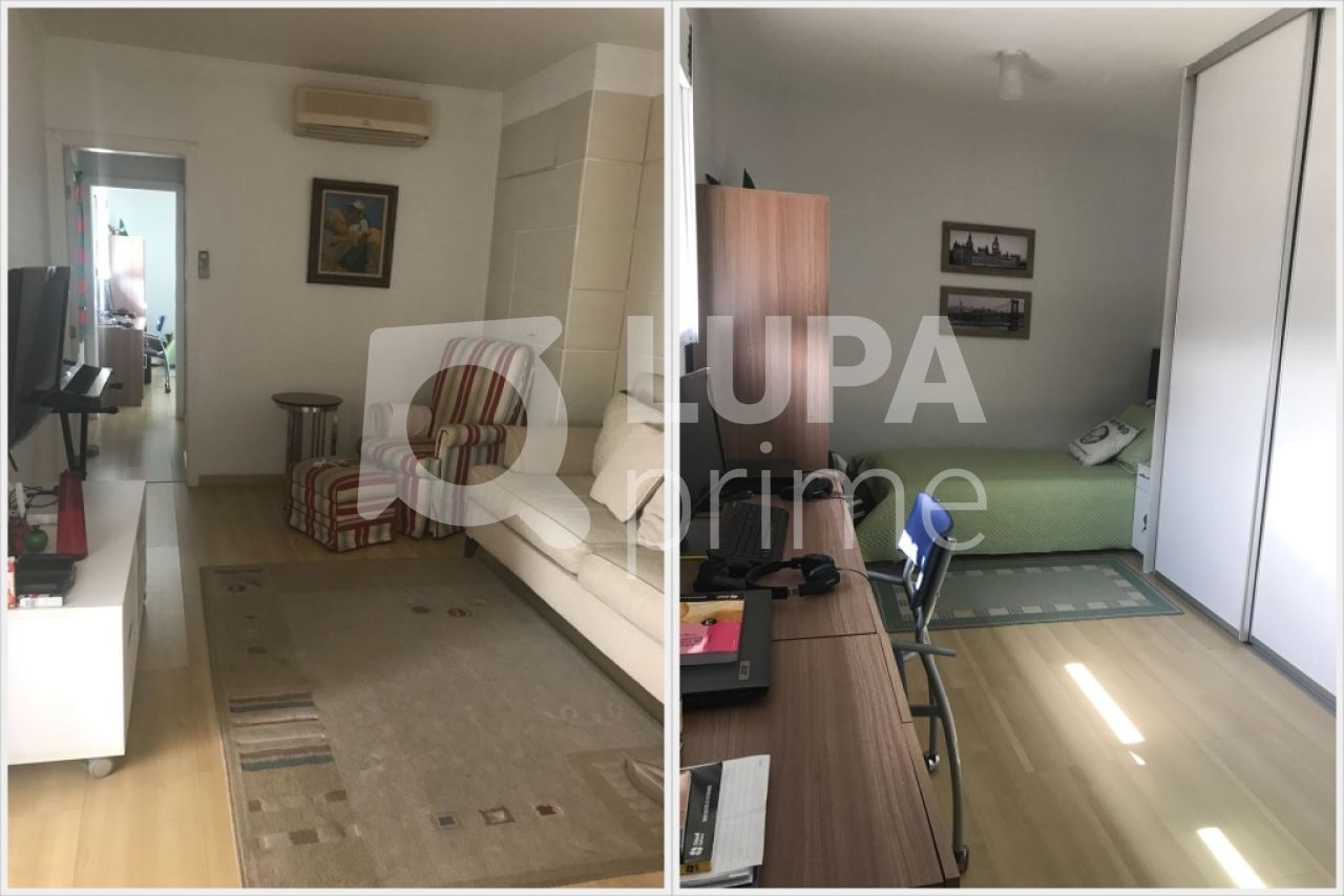 cobertura-venda-sao-paulo-vila-pauliceia-3dormitorios-3suites-4vagas-250m2-LM12583
