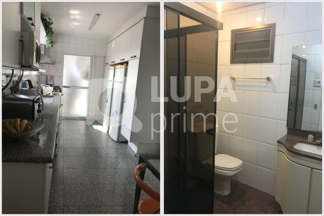 cobertura-venda-sao-paulo-vila-pauliceia-3dormitorios-3suites-4vagas-250m2-LM12583