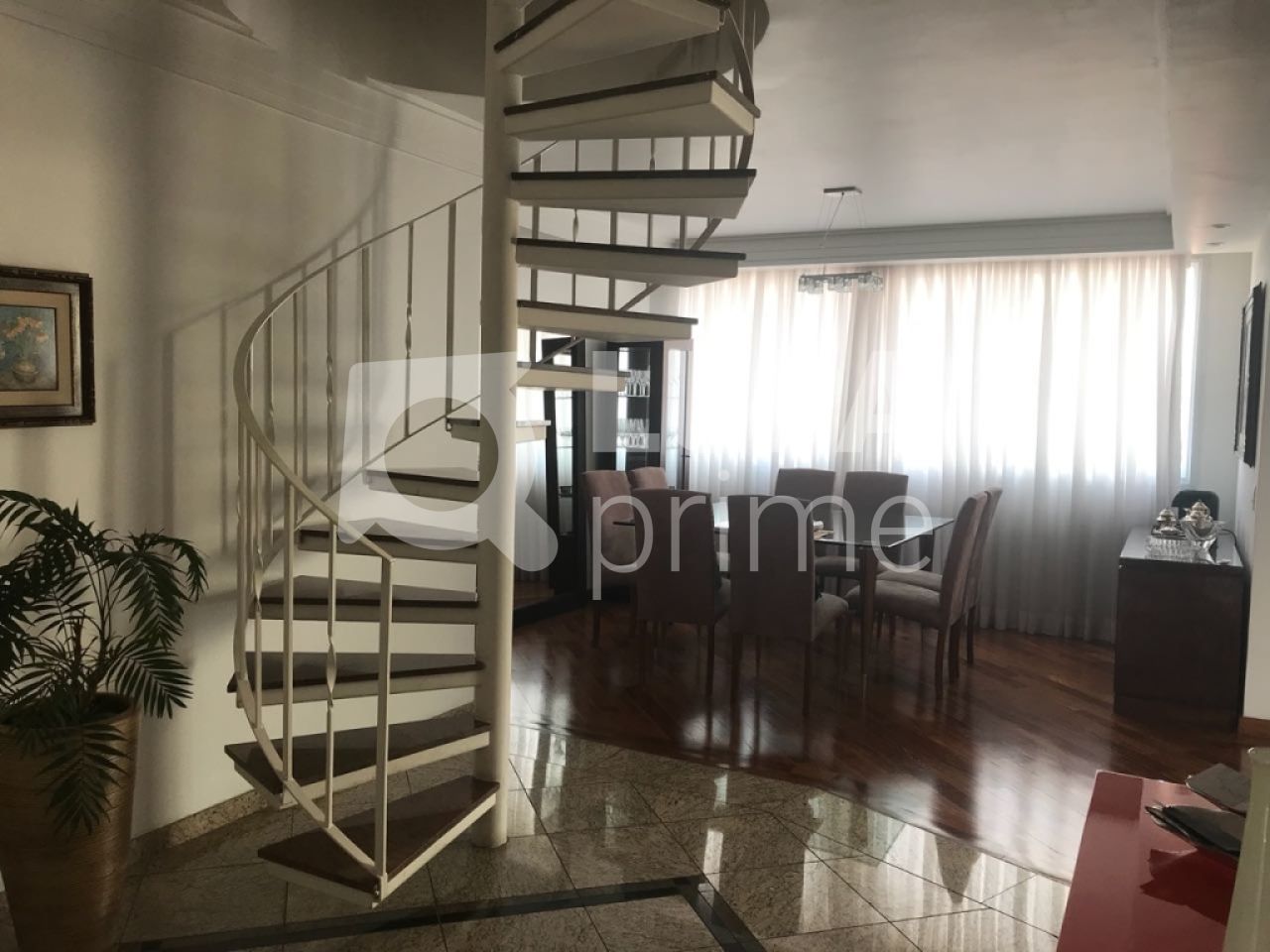 cobertura-venda-sao-paulo-vila-pauliceia-3dormitorios-3suites-4vagas-250m2-LM12583