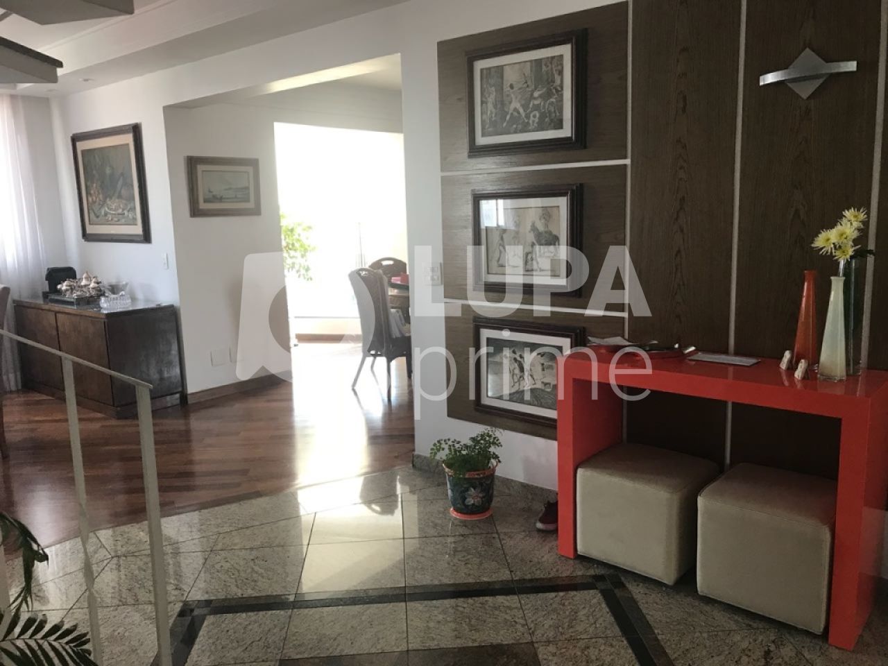 cobertura-venda-sao-paulo-vila-pauliceia-3dormitorios-3suites-4vagas-250m2-LM12583
