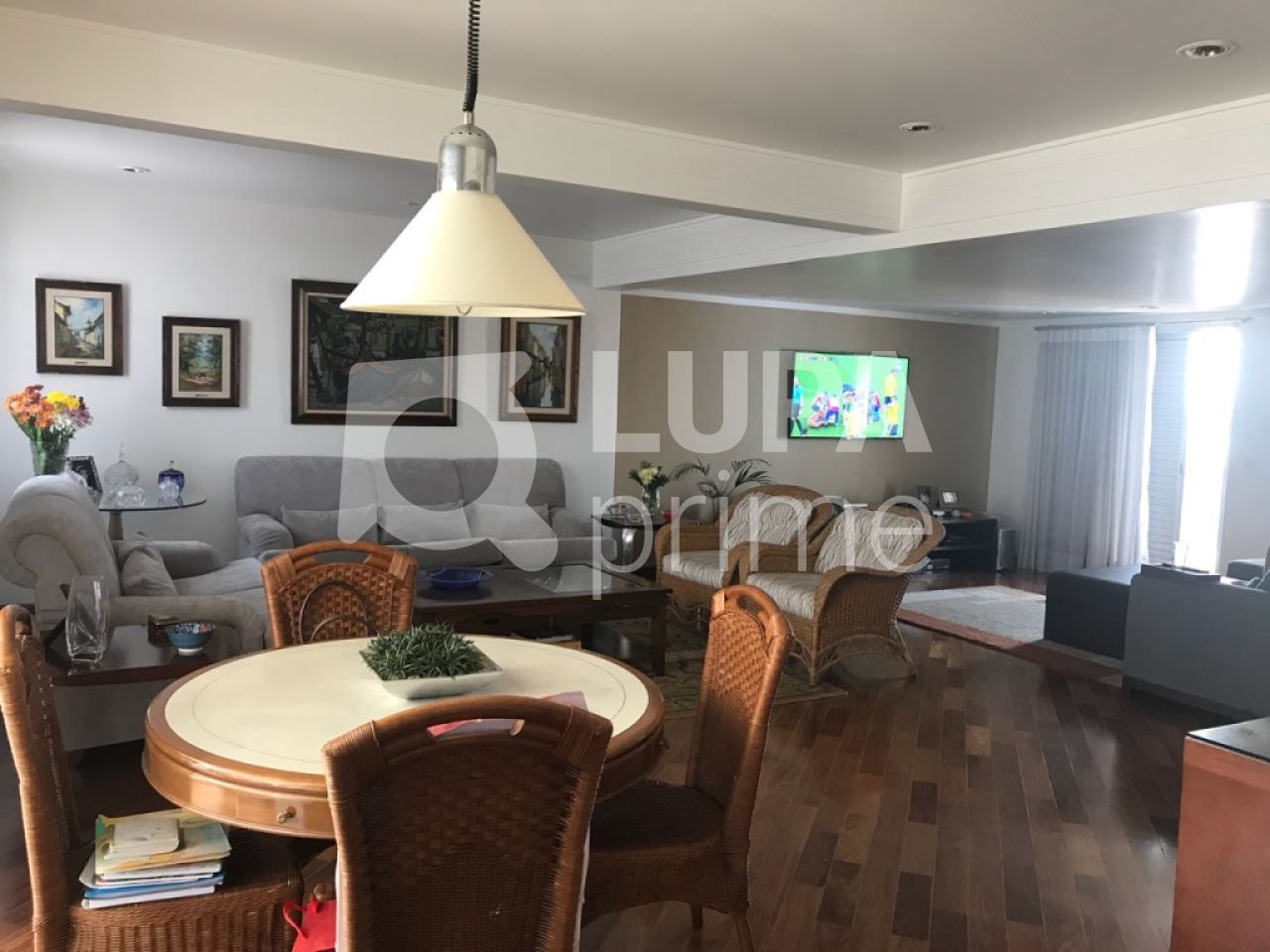 cobertura-venda-sao-paulo-vila-pauliceia-3dormitorios-3suites-4vagas-250m2-LM12583