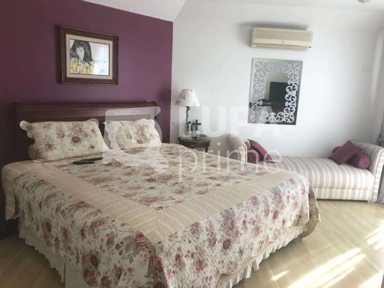 cobertura-venda-sao-paulo-vila-pauliceia-3dormitorios-3suites-4vagas-250m2-LM12583