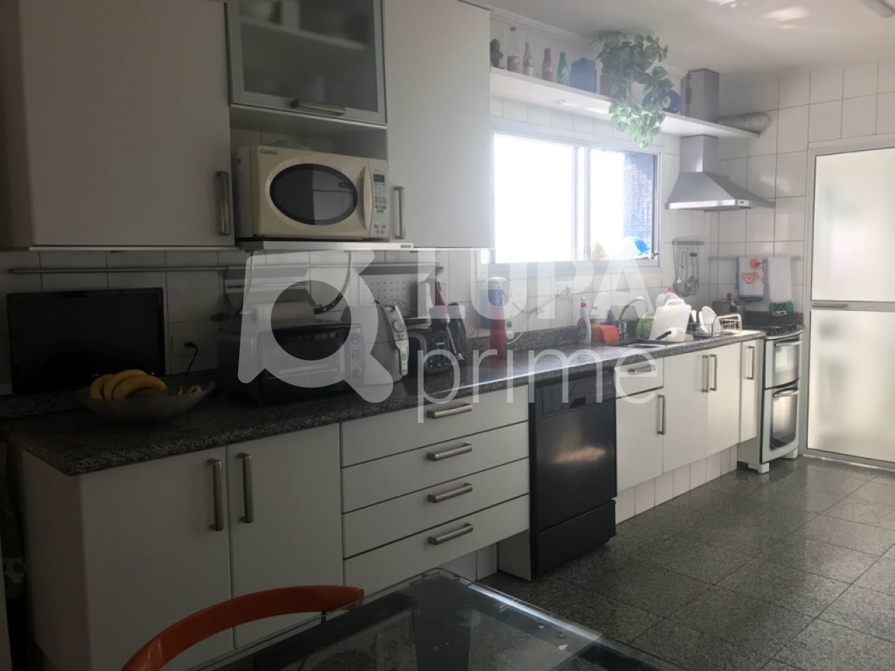 cobertura-venda-sao-paulo-vila-pauliceia-3dormitorios-3suites-4vagas-250m2-LM12583