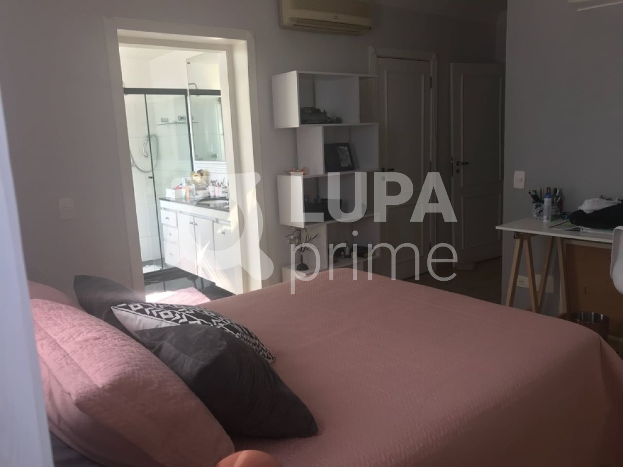 cobertura-venda-sao-paulo-vila-pauliceia-3dormitorios-3suites-4vagas-250m2-LM12583