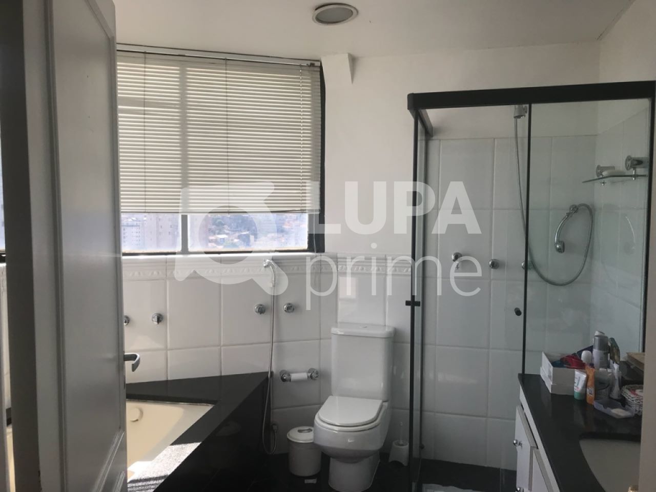 cobertura-venda-sao-paulo-vila-pauliceia-3dormitorios-3suites-4vagas-250m2-LM12583