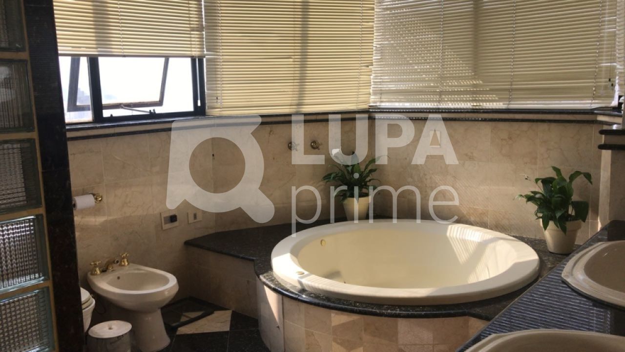 cobertura-venda-sao-paulo-vila-pauliceia-3dormitorios-3suites-4vagas-250m2-LM12583