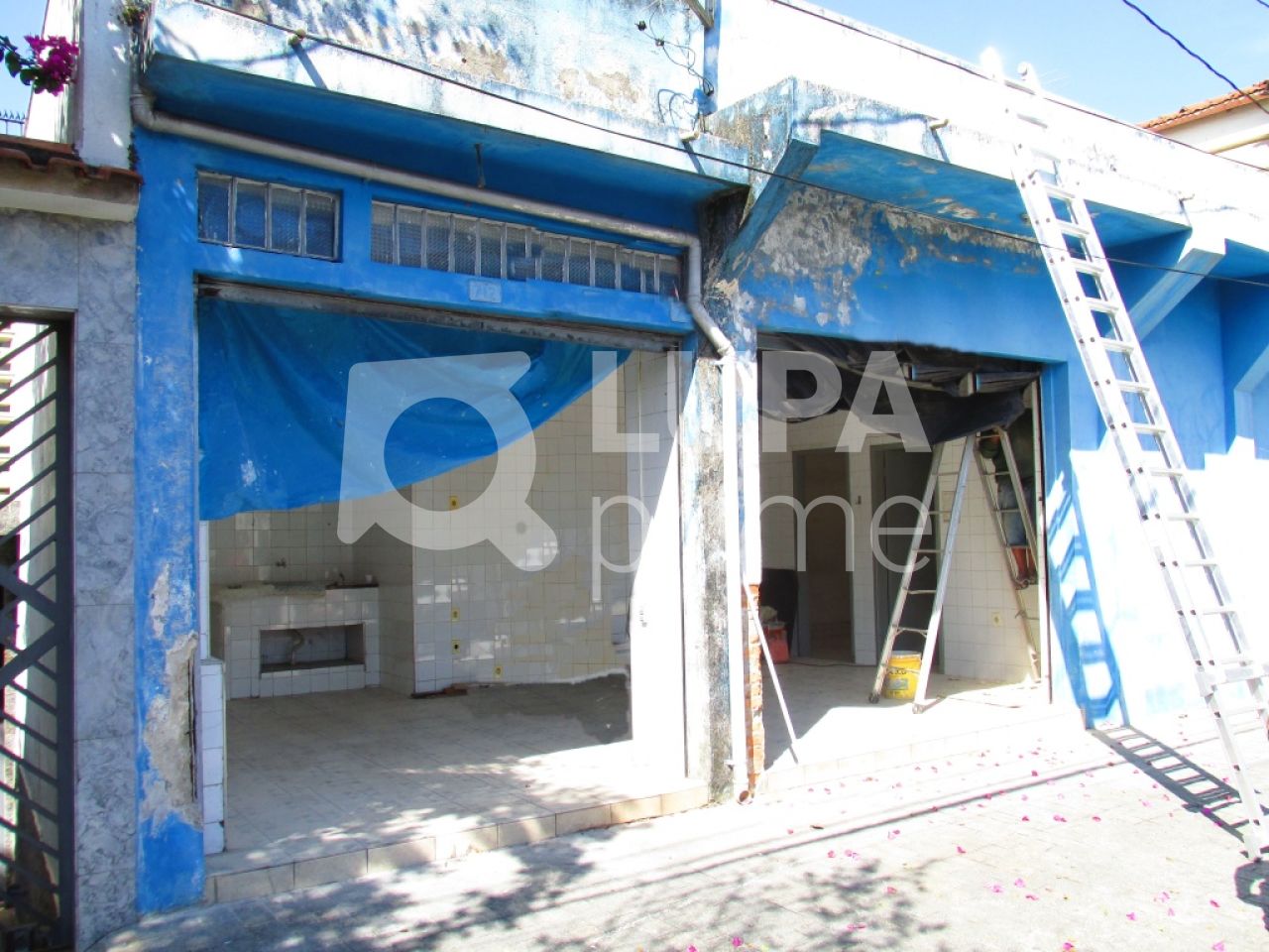 terreno-venda-sao-paulo-vila-maria-alta-432m2-LM12597