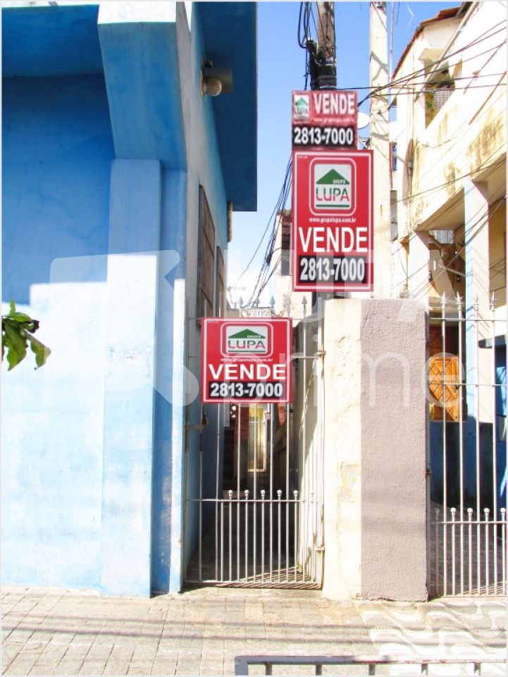 terreno-venda-sao-paulo-vila-maria-alta-432m2-LM12597