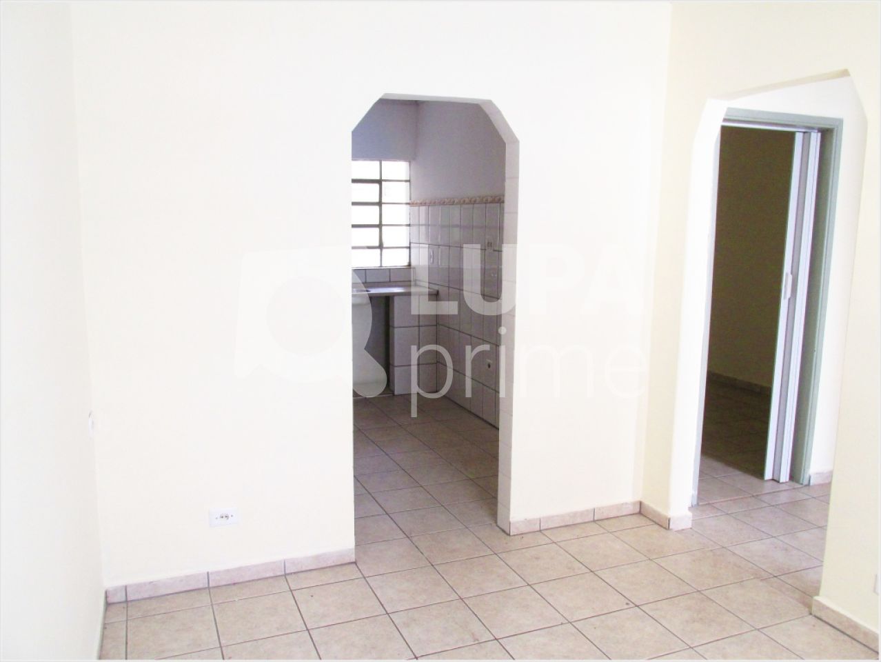 terreno-venda-sao-paulo-vila-maria-alta-432m2-LM12597