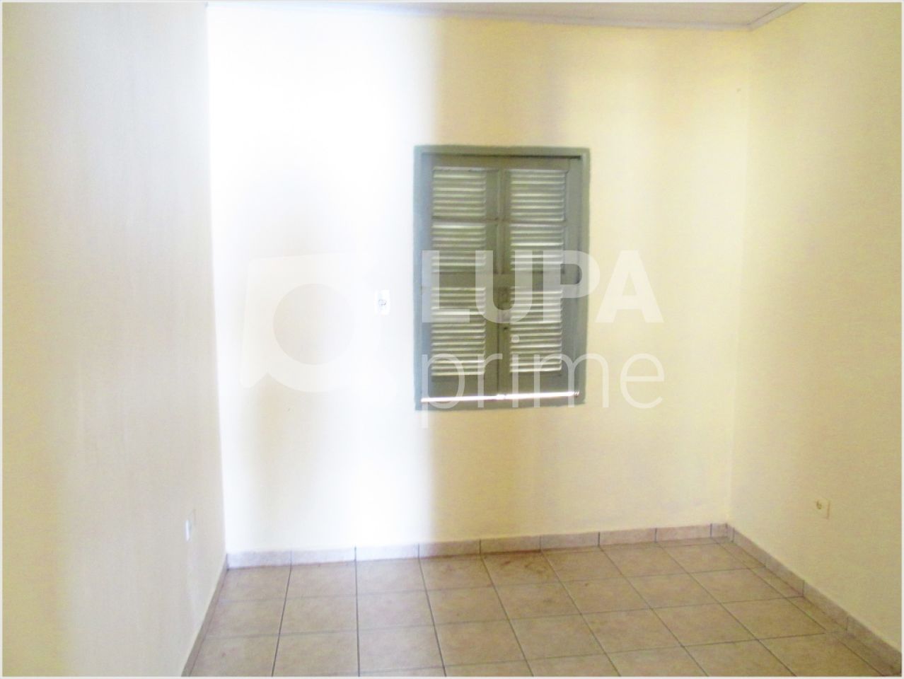 terreno-venda-sao-paulo-vila-maria-alta-432m2-LM12597