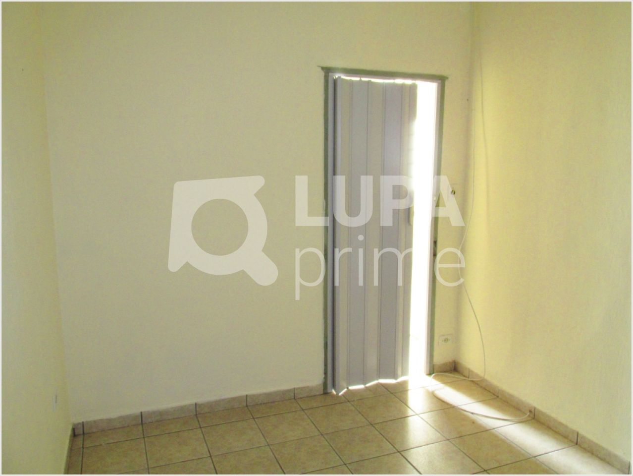 terreno-venda-sao-paulo-vila-maria-alta-432m2-LM12597