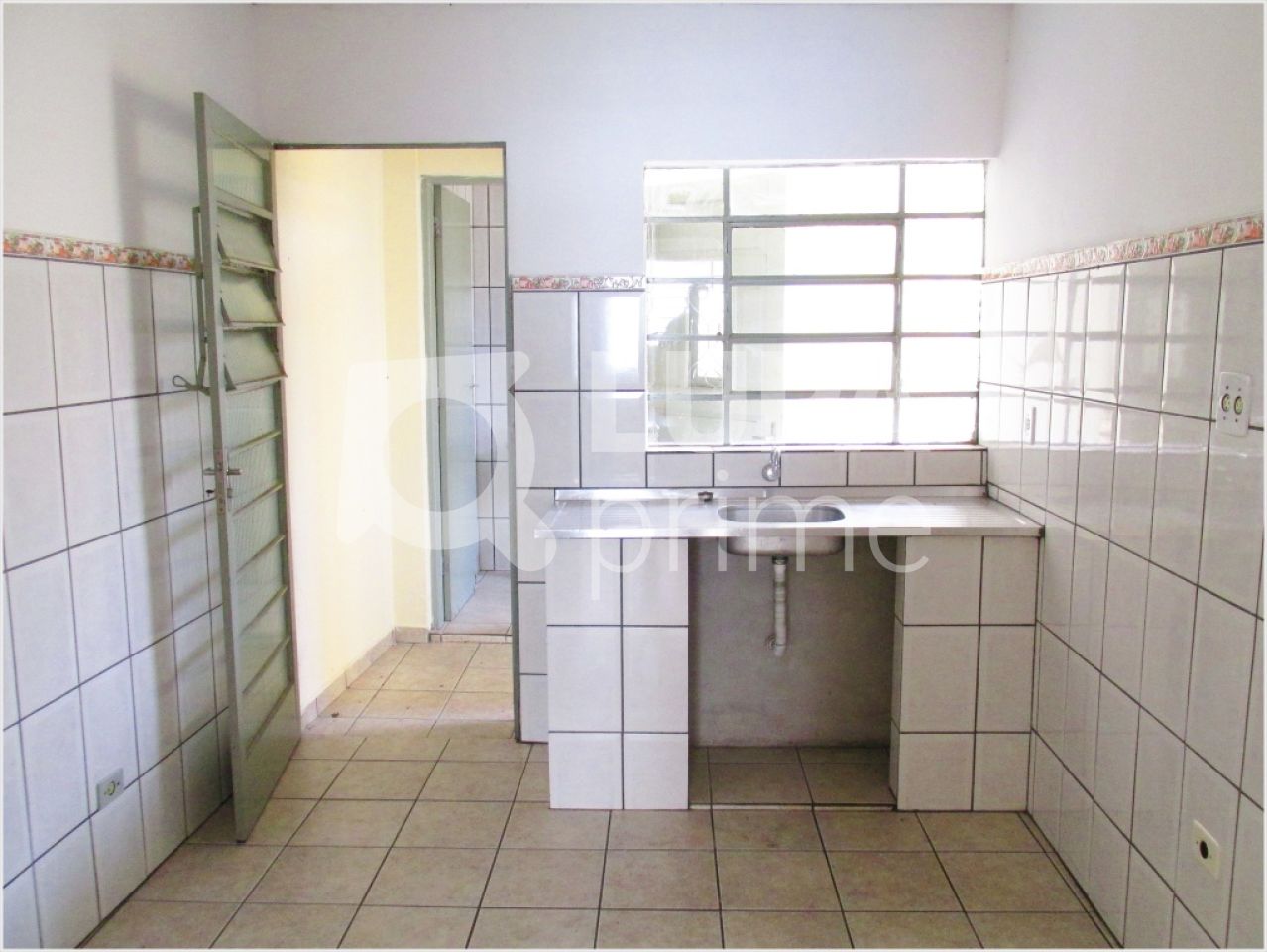 terreno-venda-sao-paulo-vila-maria-alta-432m2-LM12597