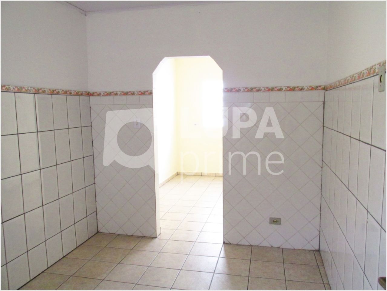 terreno-venda-sao-paulo-vila-maria-alta-432m2-LM12597