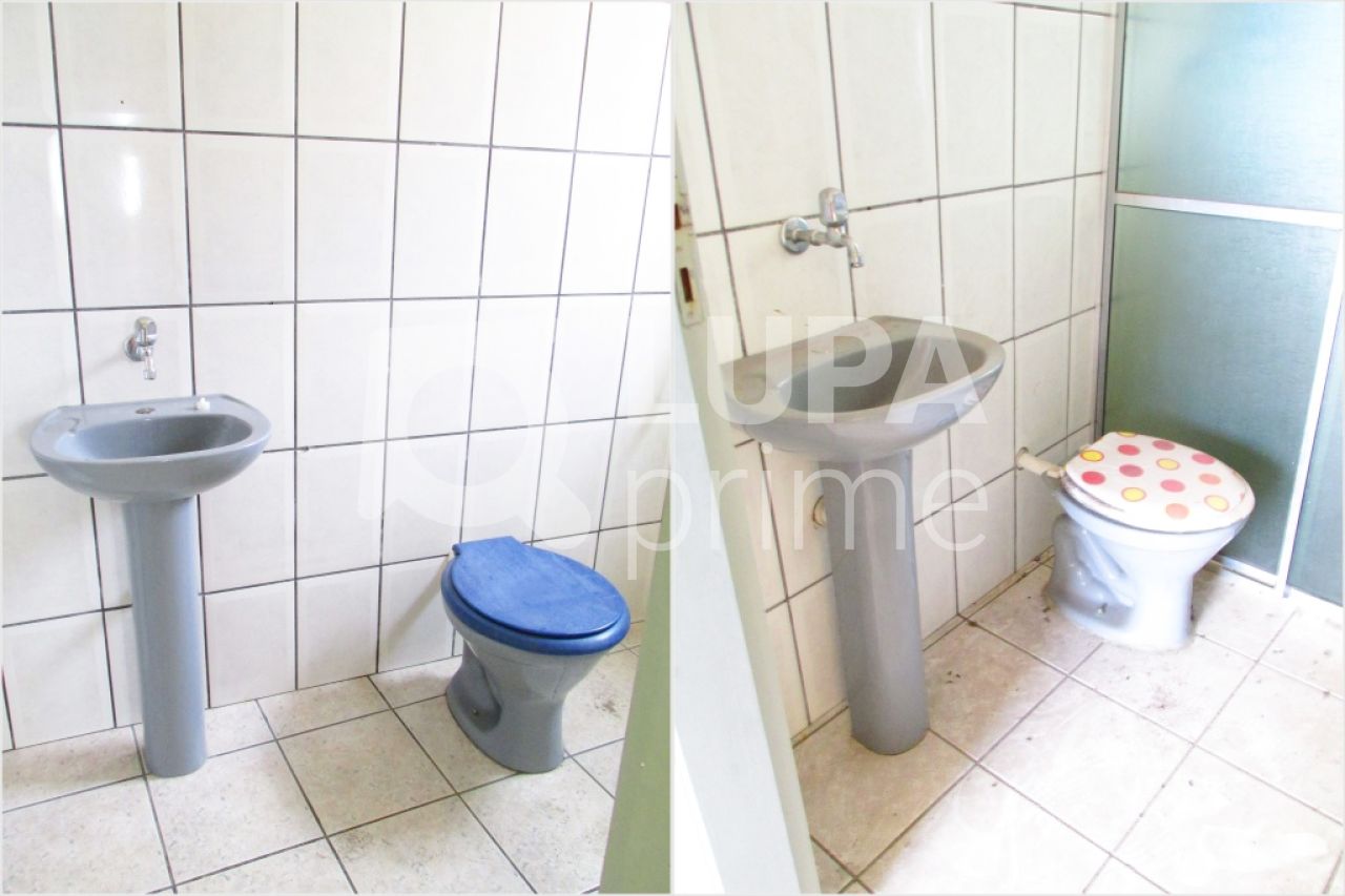 terreno-venda-sao-paulo-vila-maria-alta-432m2-LM12597