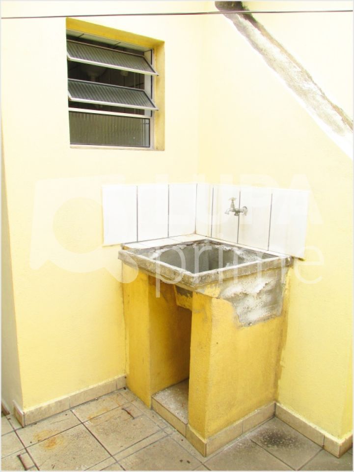 terreno-venda-sao-paulo-vila-maria-alta-432m2-LM12597