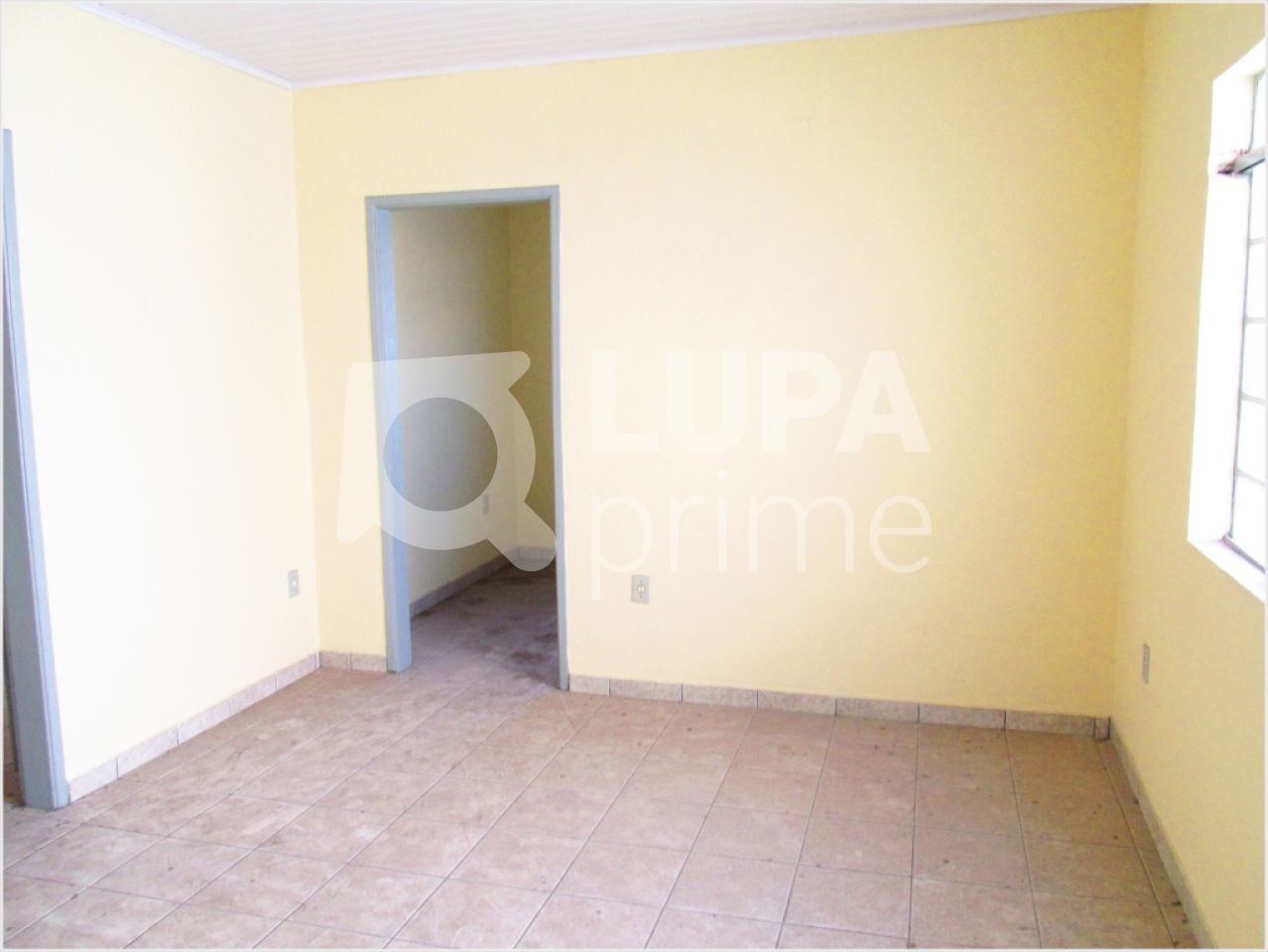 terreno-venda-sao-paulo-vila-maria-alta-432m2-LM12597