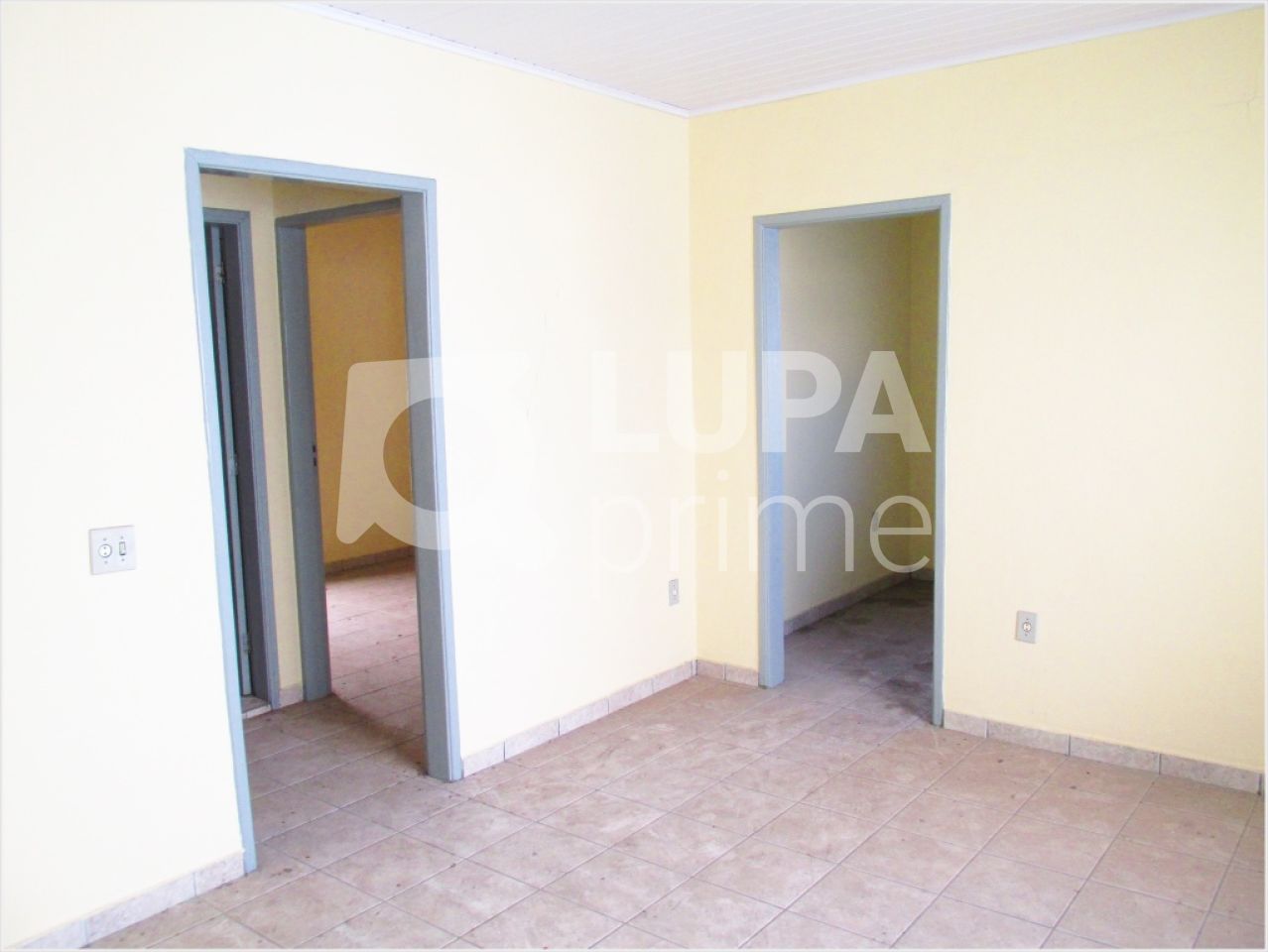 terreno-venda-sao-paulo-vila-maria-alta-432m2-LM12597