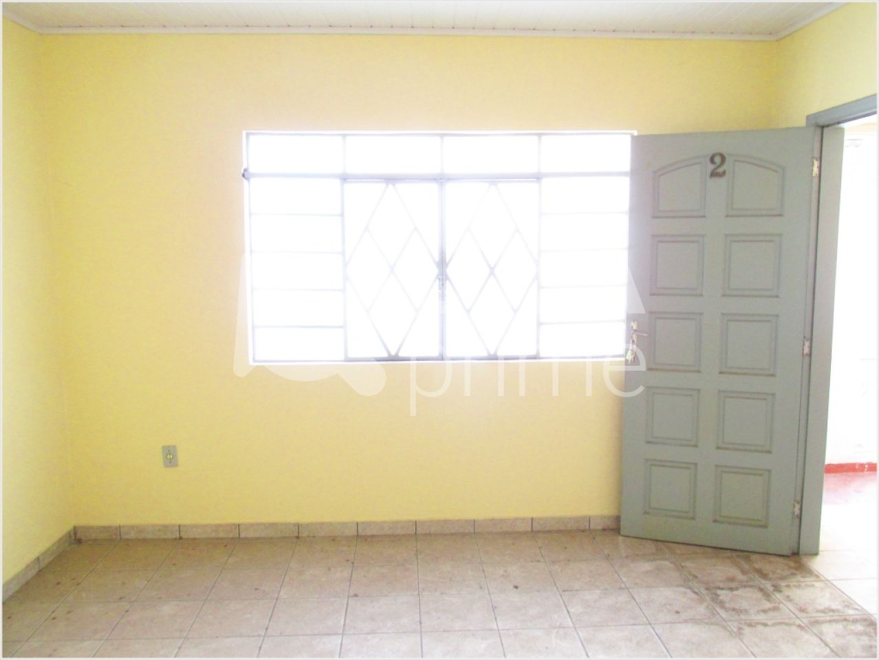 terreno-venda-sao-paulo-vila-maria-alta-432m2-LM12597