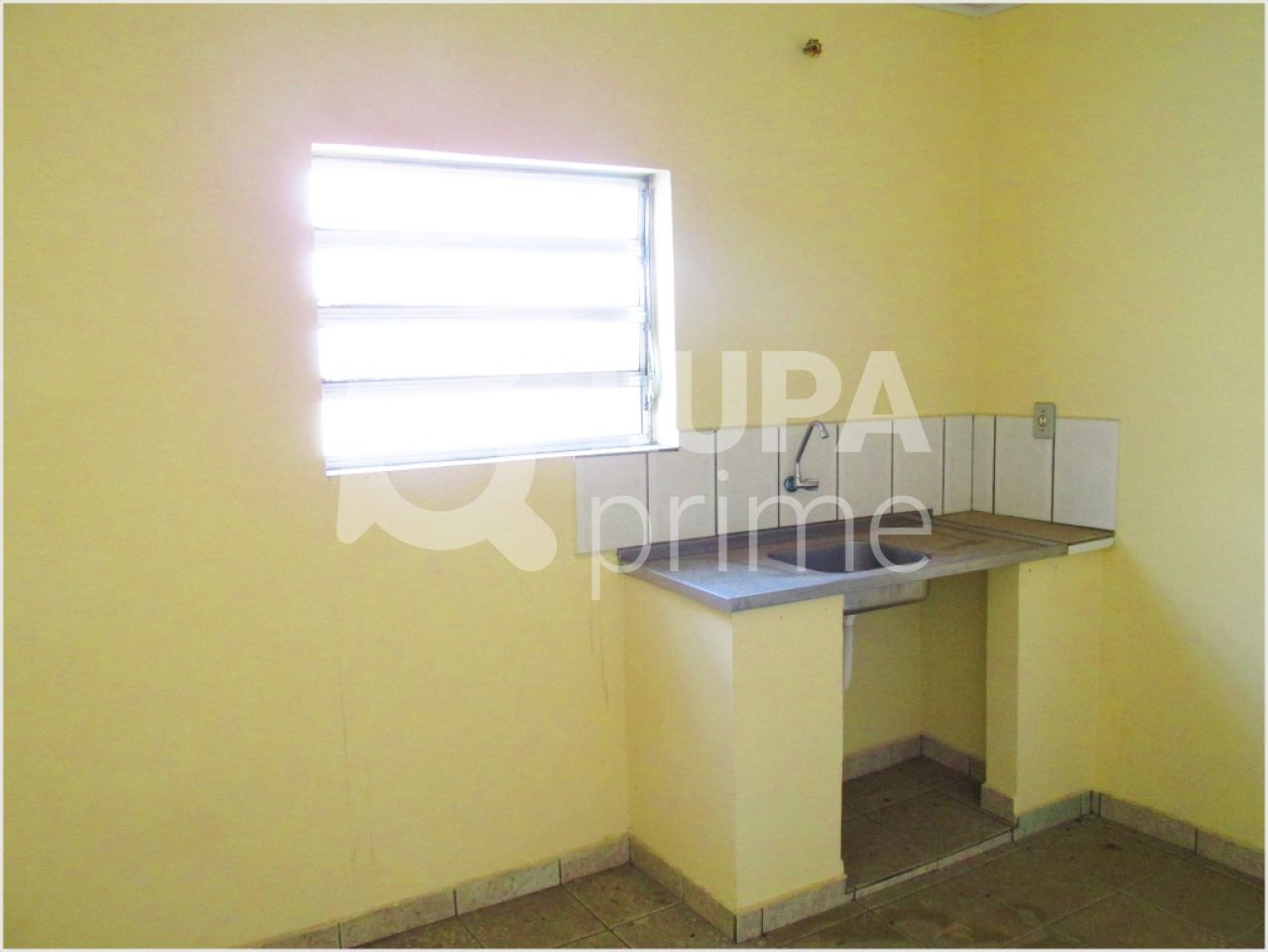 terreno-venda-sao-paulo-vila-maria-alta-432m2-LM12597