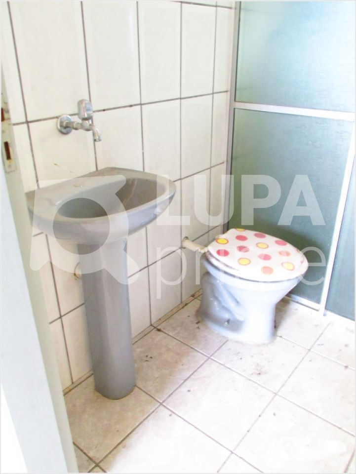 terreno-venda-sao-paulo-vila-maria-alta-432m2-LM12597