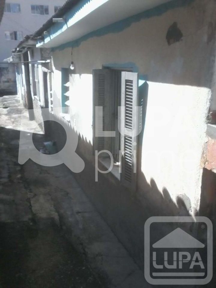 terreno-venda-sao-paulo-vila-guilherme-620m2-LM12618