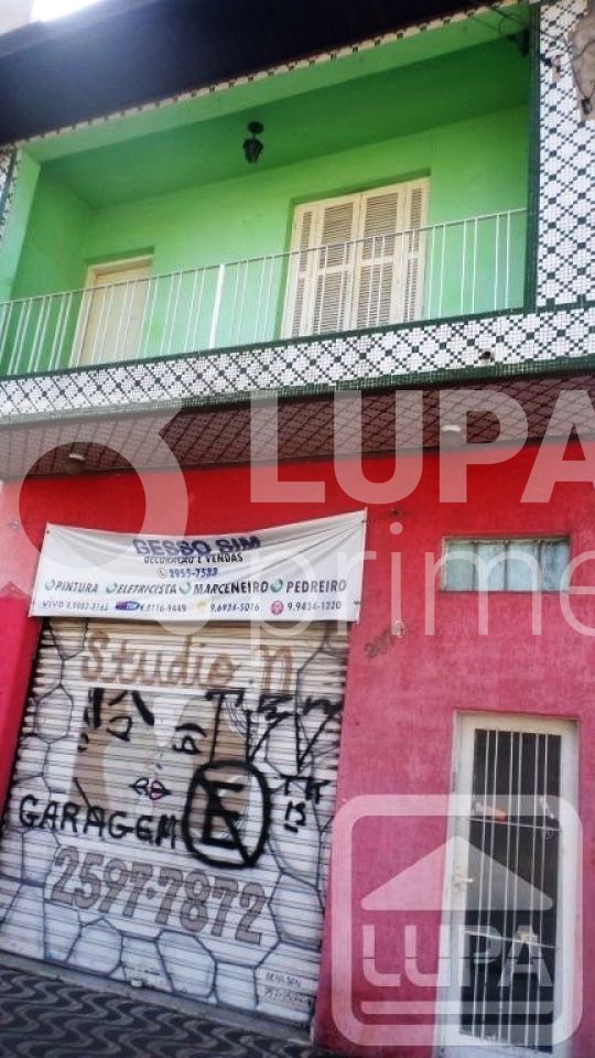 sobrado-venda-sao-paulo-vila-maria-2dormitorios-150m2-LM12629