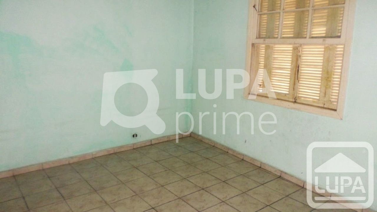 sobrado-venda-sao-paulo-vila-maria-2dormitorios-150m2-LM12629