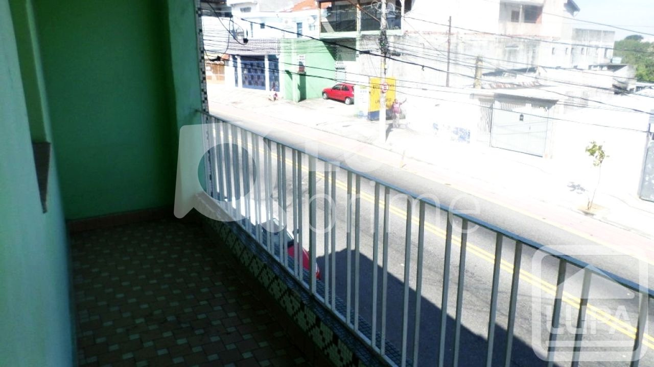 sobrado-venda-sao-paulo-vila-maria-2dormitorios-150m2-LM12629