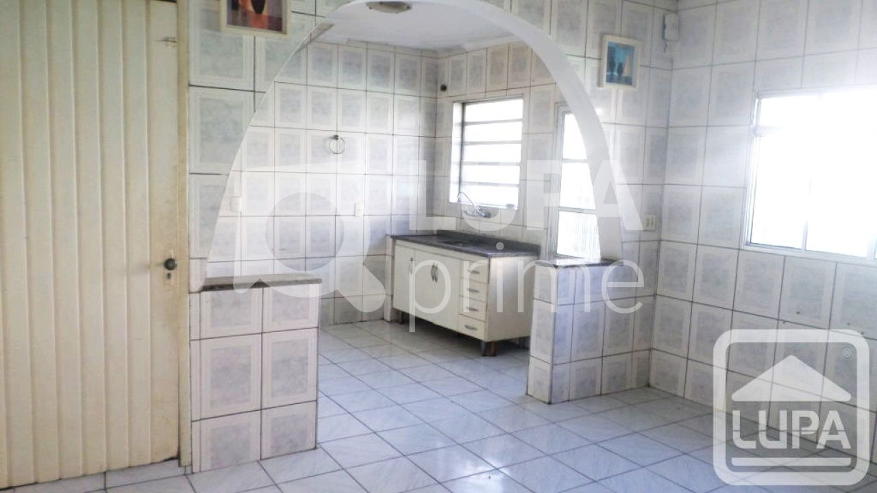 sobrado-venda-sao-paulo-vila-maria-2dormitorios-150m2-LM12629