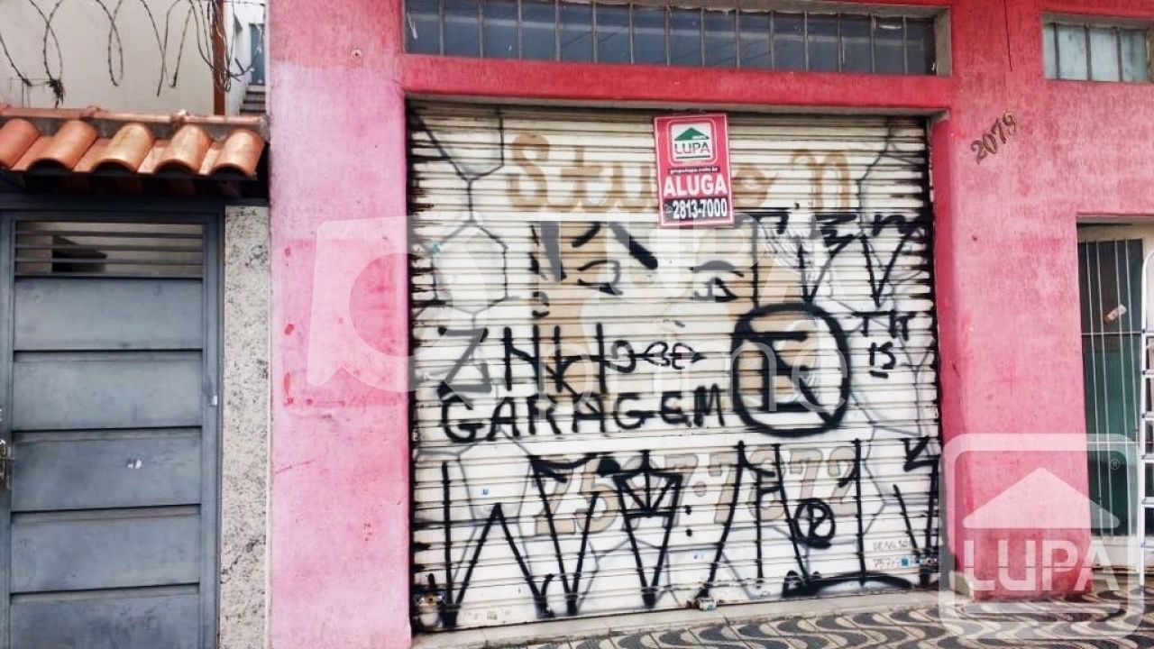 sobrado-venda-sao-paulo-vila-maria-2dormitorios-150m2-LM12629