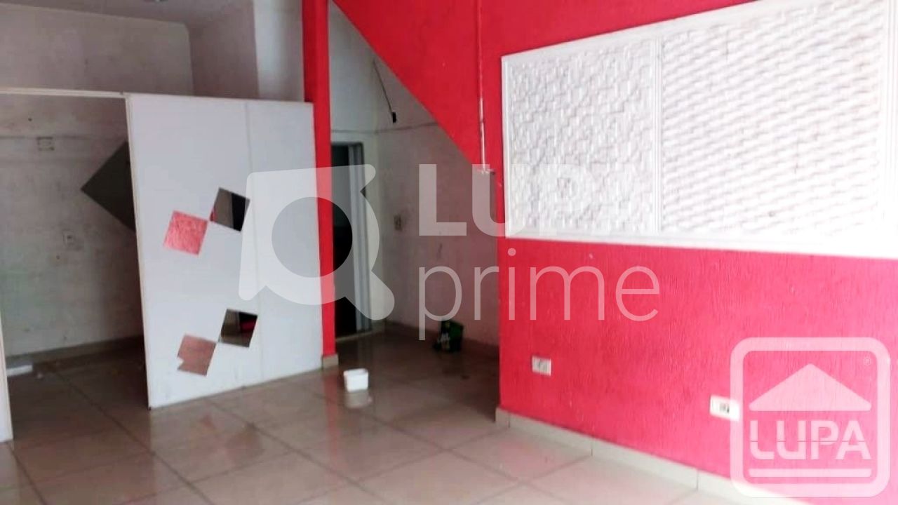 sobrado-venda-sao-paulo-vila-maria-2dormitorios-150m2-LM12629