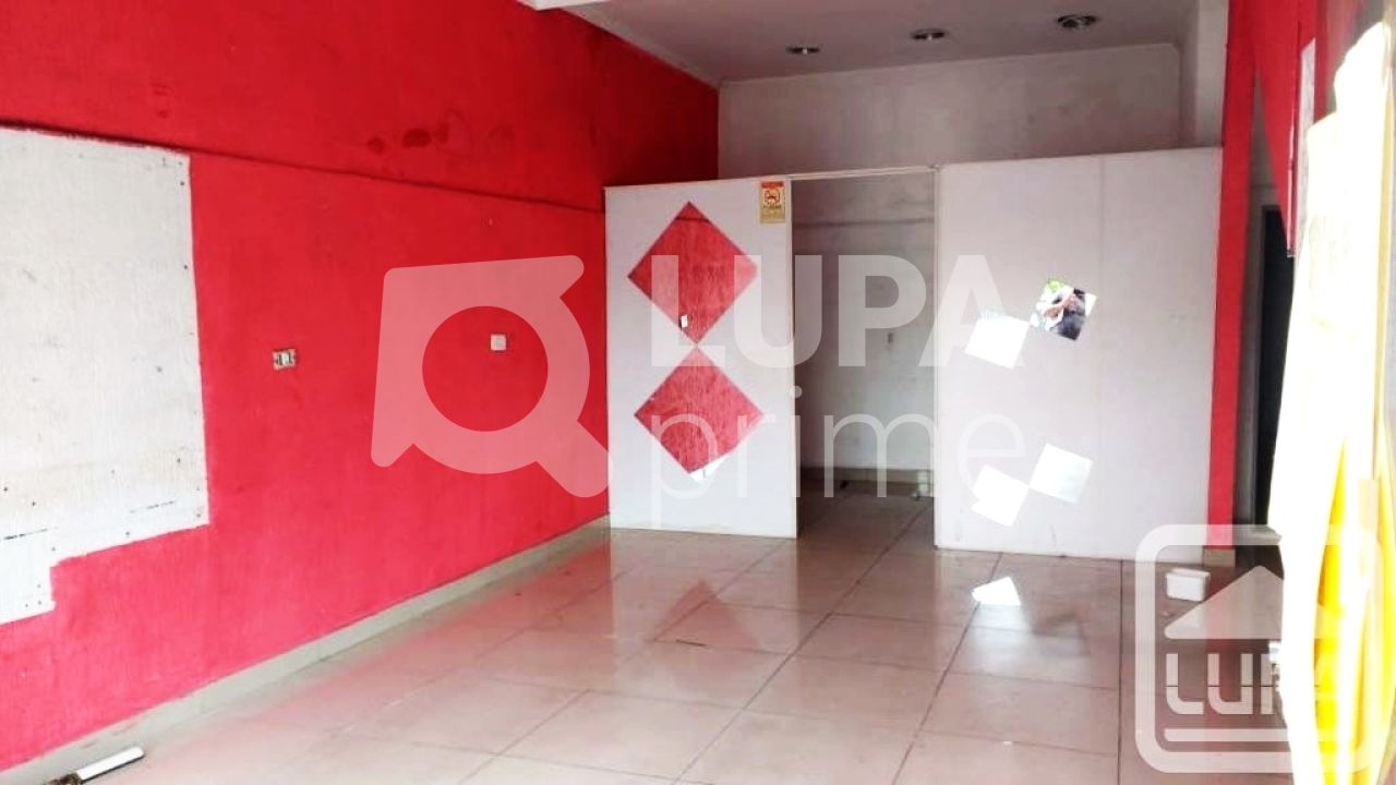 sobrado-venda-sao-paulo-vila-maria-2dormitorios-150m2-LM12629