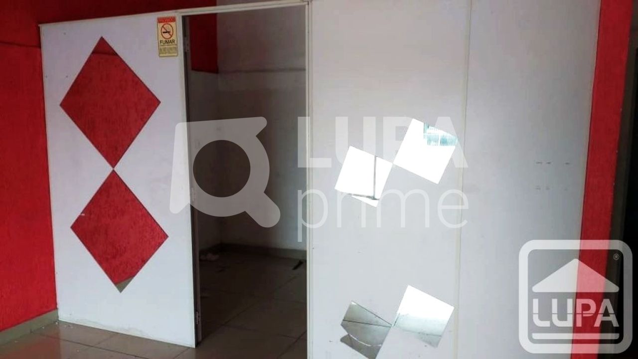 sobrado-venda-sao-paulo-vila-maria-2dormitorios-150m2-LM12629