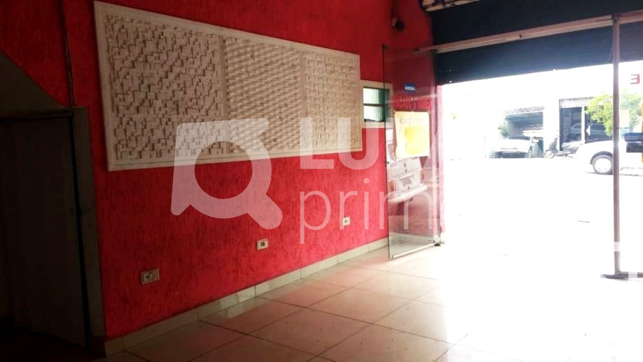 sobrado-venda-sao-paulo-vila-maria-2dormitorios-150m2-LM12629