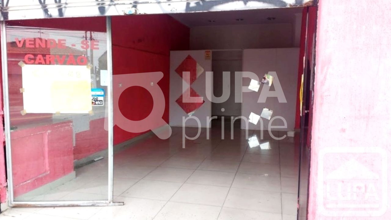 sobrado-venda-sao-paulo-vila-maria-2dormitorios-150m2-LM12629