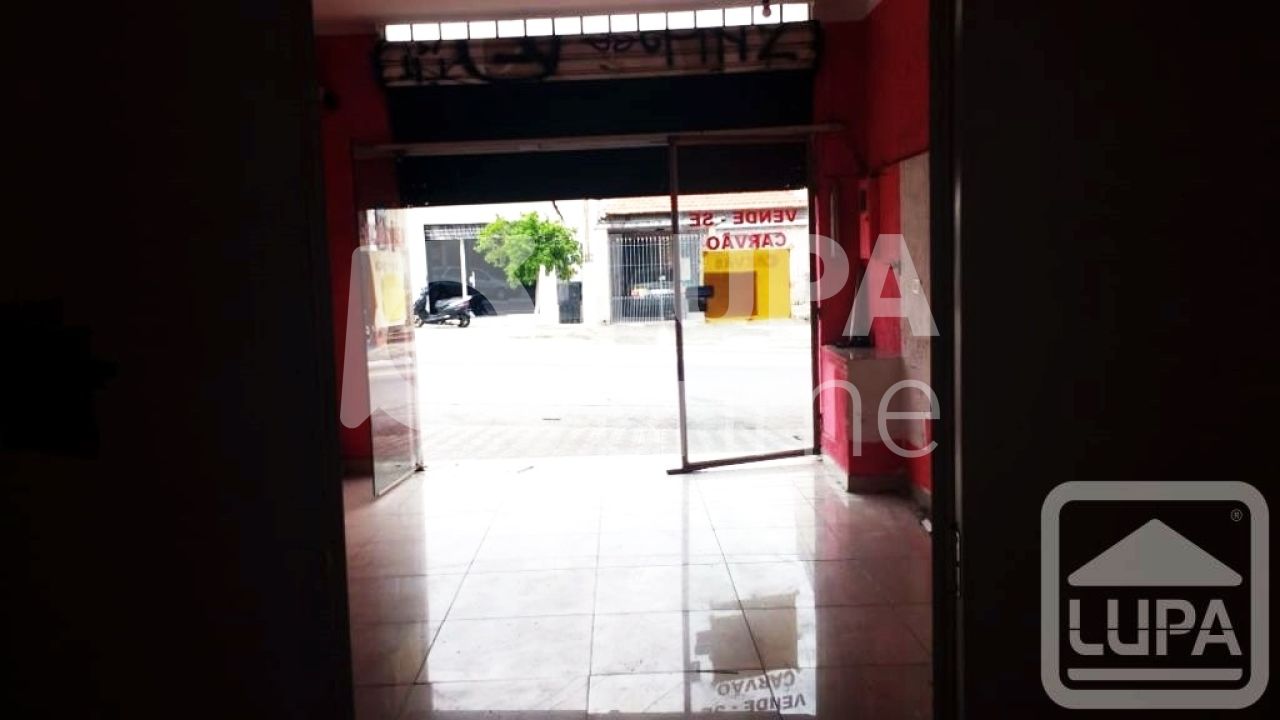 sobrado-venda-sao-paulo-vila-maria-2dormitorios-150m2-LM12629