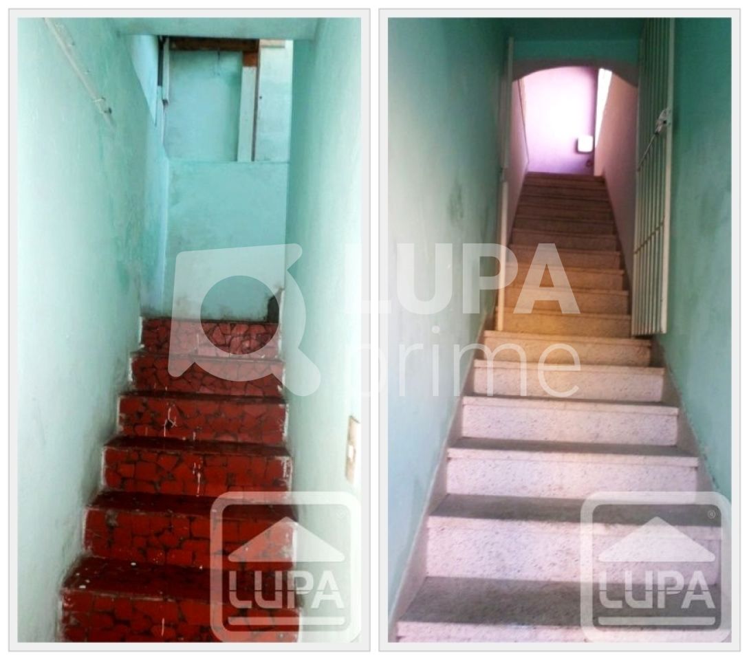 sobrado-venda-sao-paulo-vila-maria-2dormitorios-150m2-LM12629