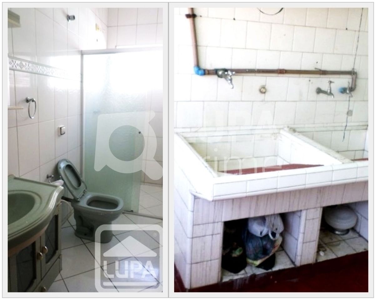 sobrado-venda-sao-paulo-vila-maria-2dormitorios-150m2-LM12629