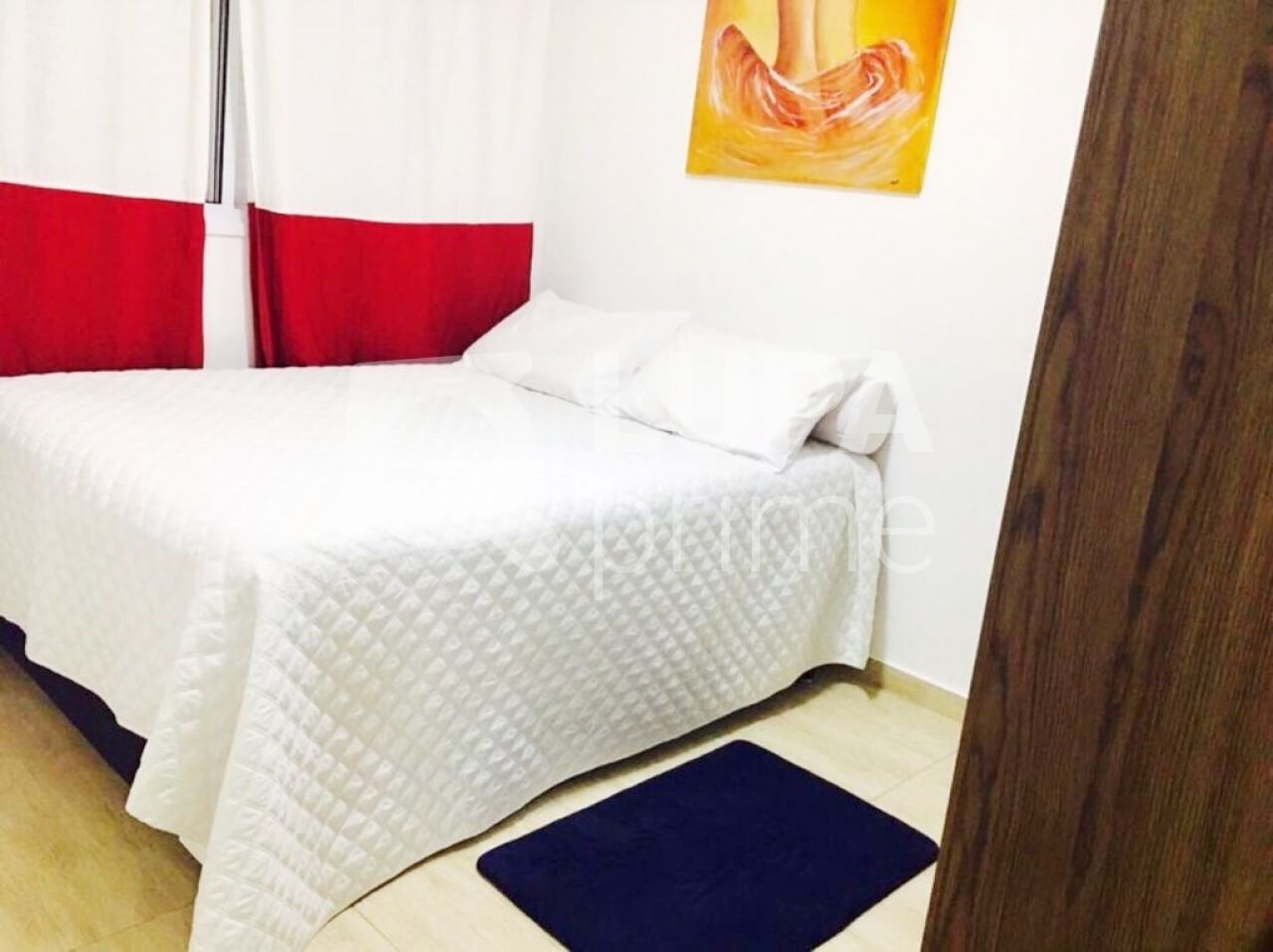 apartamento-venda-sao-paulo-bras-3dormitorios-1suite-1vaga-65m2-LM12633