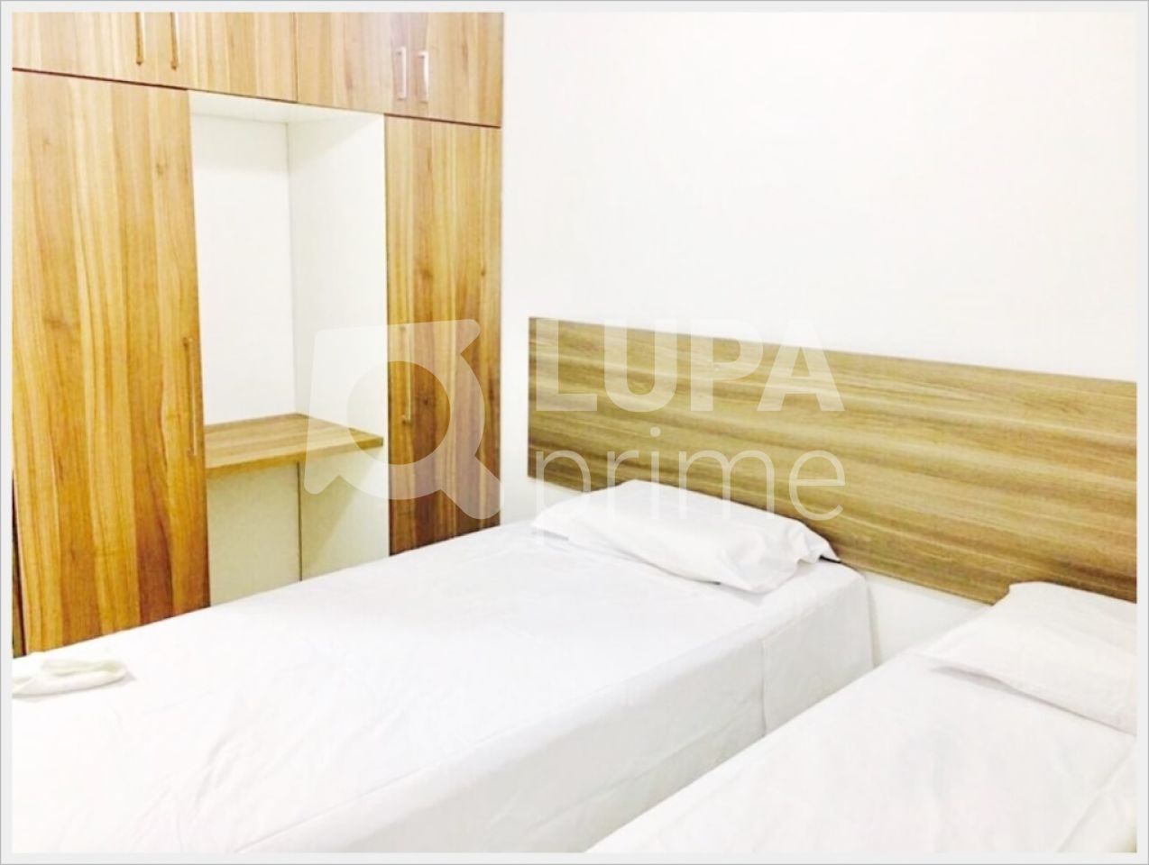 apartamento-venda-sao-paulo-bras-3dormitorios-1suite-1vaga-65m2-LM12633