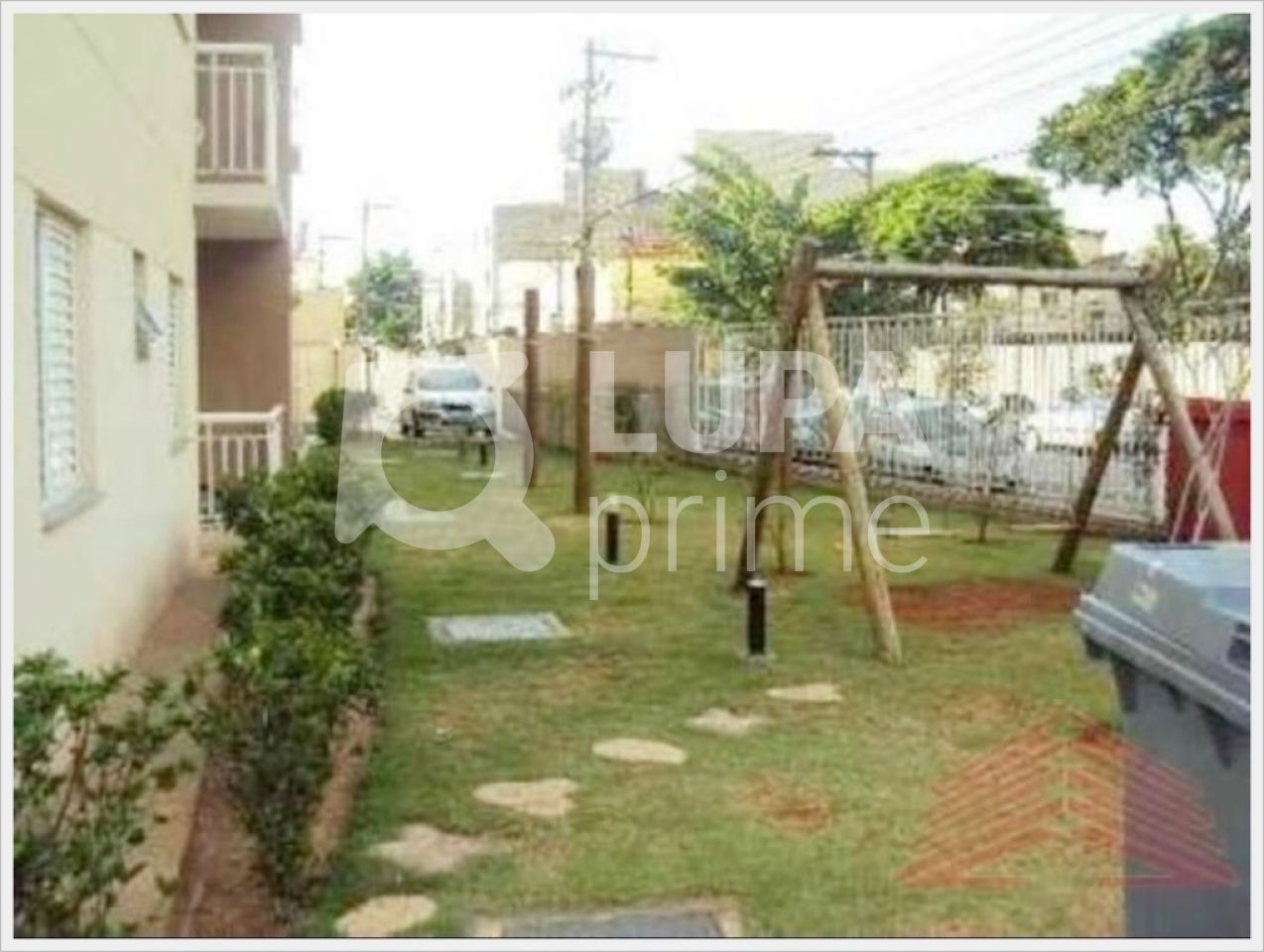 apartamento-venda-sao-paulo-bras-3dormitorios-1suite-1vaga-65m2-LM12633