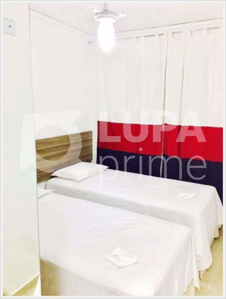 apartamento-venda-sao-paulo-bras-3dormitorios-1suite-1vaga-65m2-LM12633