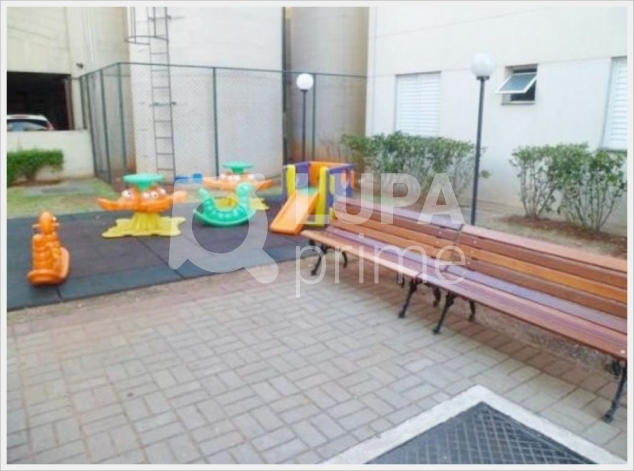 apartamento-venda-sao-paulo-bras-3dormitorios-1suite-1vaga-65m2-LM12633