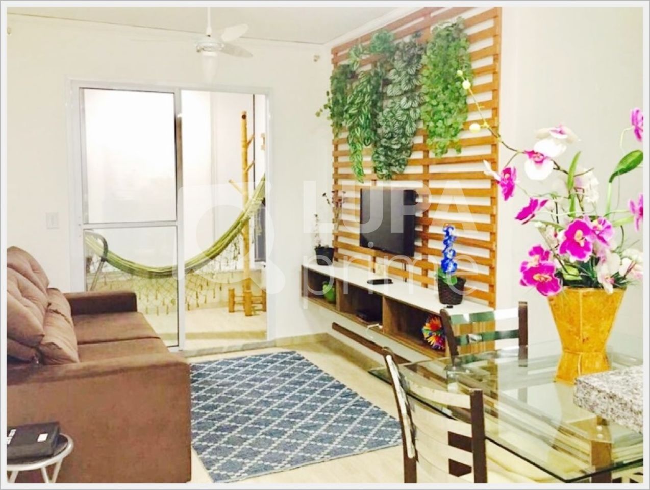 apartamento-venda-sao-paulo-bras-3dormitorios-1suite-1vaga-65m2-LM12633