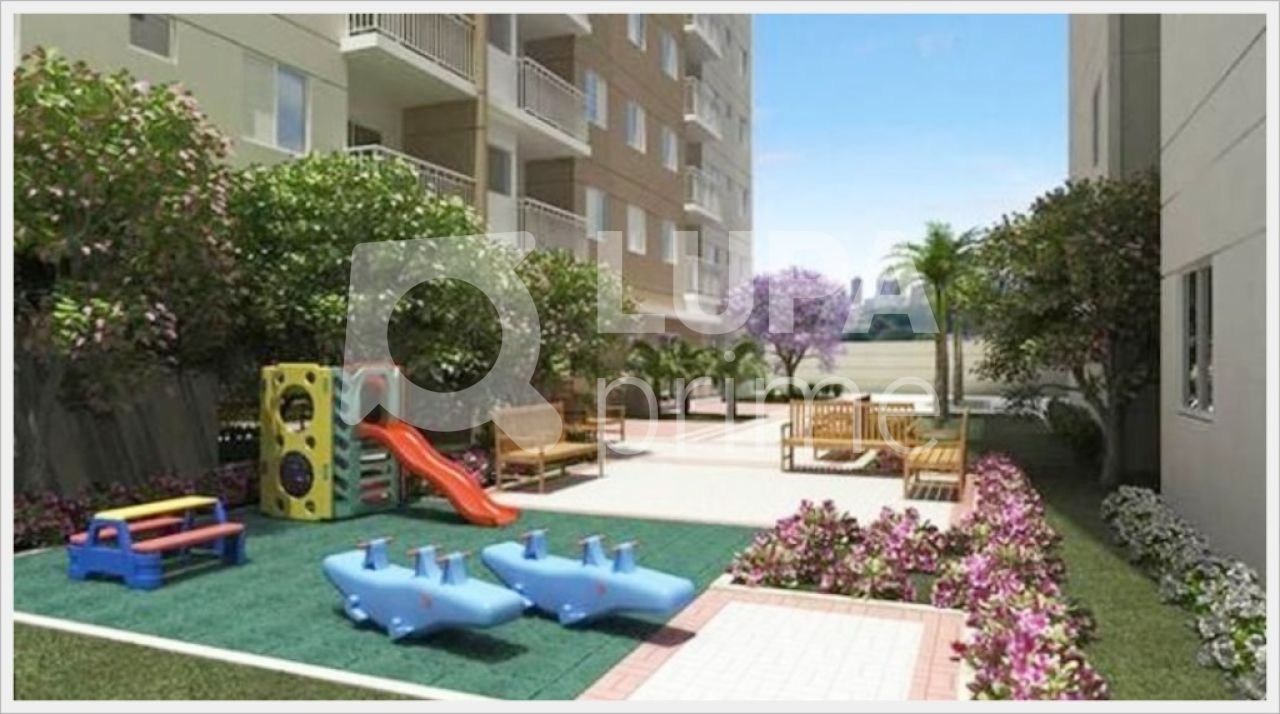 apartamento-venda-sao-paulo-bras-3dormitorios-1suite-1vaga-65m2-LM12633