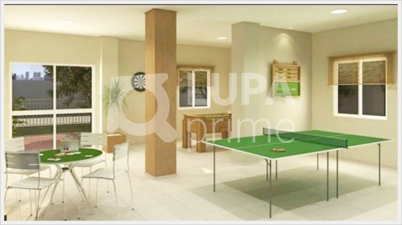 apartamento-venda-sao-paulo-bras-3dormitorios-1suite-1vaga-65m2-LM12633