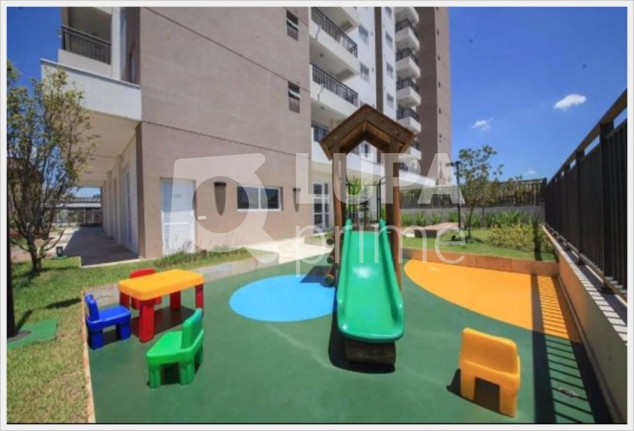 apartamento-venda-sao-paulo-bras-3dormitorios-1suite-1vaga-65m2-LM12633