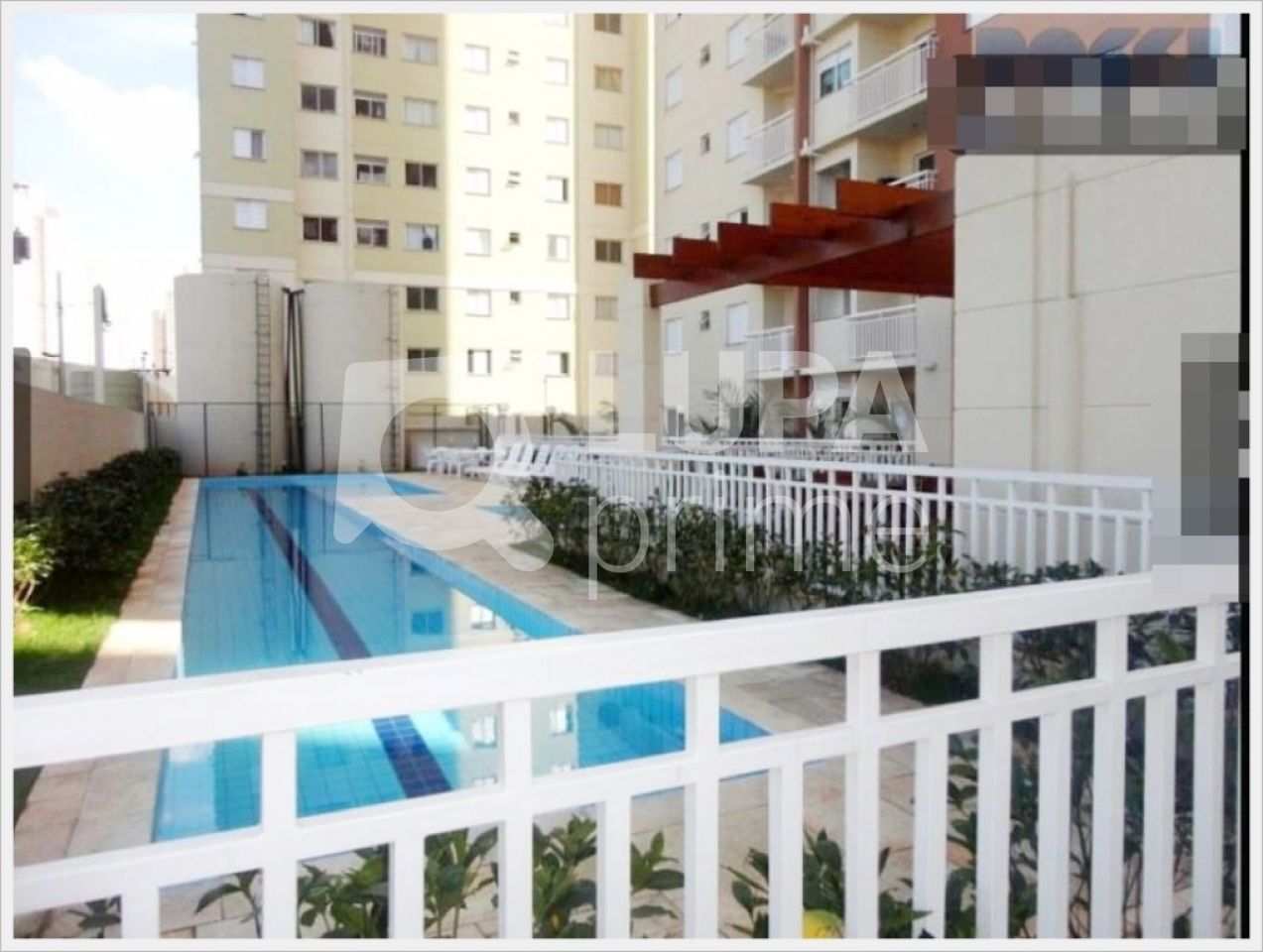 apartamento-venda-sao-paulo-bras-3dormitorios-1suite-1vaga-65m2-LM12633