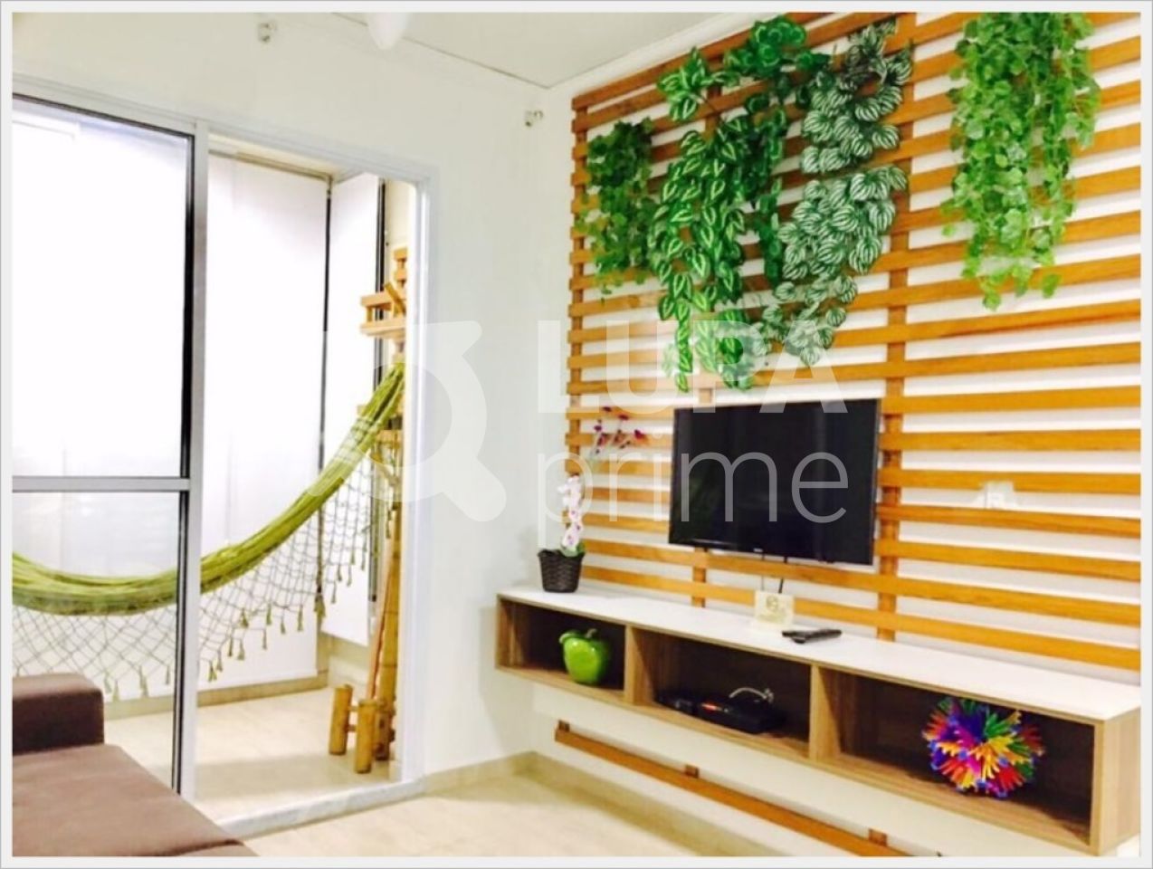 apartamento-venda-sao-paulo-bras-3dormitorios-1suite-1vaga-65m2-LM12633